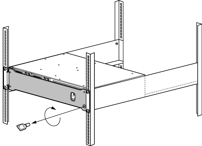 SN16_Attach front cover_1-4